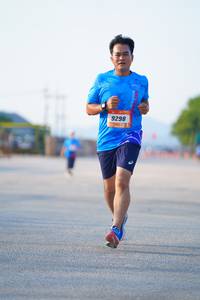 BIB: 9298
                            <button type="button" onclick="openModal(3240721)" class="btn btn-primary btn-sm float-right btn-popup" data-toggle="modal" data-target=".modal-high-quality">
                        <i class="fas fa-shopping-cart"></i> Add to Cart
                    </button>
                                            <button type="button" onclick="isThisMe(3240721, true)" class="btn btn-success btn-sm float-right btn-popup btn-isme hidden" data-toggle="tooltip" data-placement="bottom" title="นี่คือรูปของคุณใช่ไหม คลิกที่นี่เพื่อเอาเข้าอัลบั้ม">
                        <i class="fas fa-plus"></i> Add to album
                    </button>
                    <button type="button" onclick="isThisMe(3240721, false)" class="btn btn-warning btn-sm float-right btn-popup btn-isnotme hidden">
                        <i class="fas fa-ban"></i> Remove from album
                    </button>